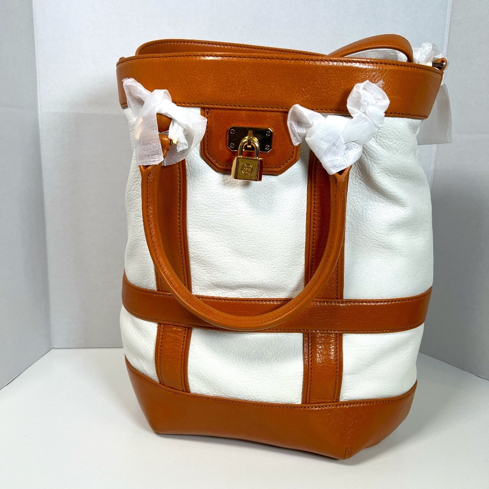 Tory Burch | Bond Duffle Tote